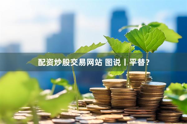 配资炒股交易网站 图说丨平替？